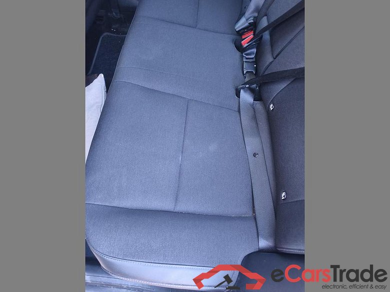 HYUNDAI Kona HEV HEV 1.6 GDi Feel Comfort DCT #4