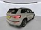 preview Skoda Kodiaq #5