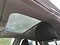 preview Volkswagen Polo #5