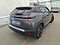preview Peugeot 2008 #2