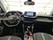 preview Peugeot 2008 #4