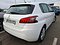 preview Peugeot 308 #2