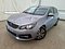 preview Peugeot 308 #0