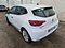 preview Renault Clio #1