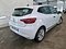 preview Renault Clio #2