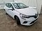 preview Renault Clio #3