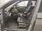 preview Audi Q5 #2
