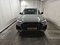 preview Audi Q5 #4
