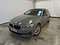 preview BMW 520 #0