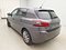 preview Peugeot 308 #2