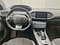 preview Peugeot 308 #5