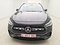 preview Mercedes GLA 200 #0