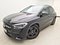 preview Mercedes GLA 200 #1