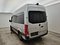 preview Mercedes Sprinter #2