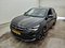 preview Opel Corsa #0
