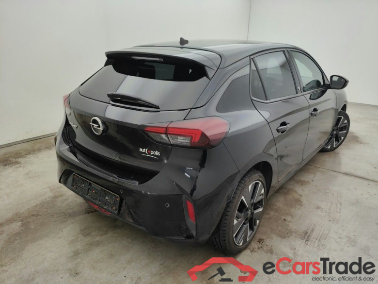 OPEL CORSA - 2019 Corsa-e 50kWh 136 GS Line (EU6.2) 5d Auto #2