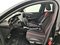 preview Opel Corsa #2