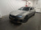 preview BMW i5 #0