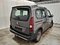 preview Peugeot Rifter #1