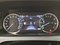 preview Land Rover Discovery Sport #5