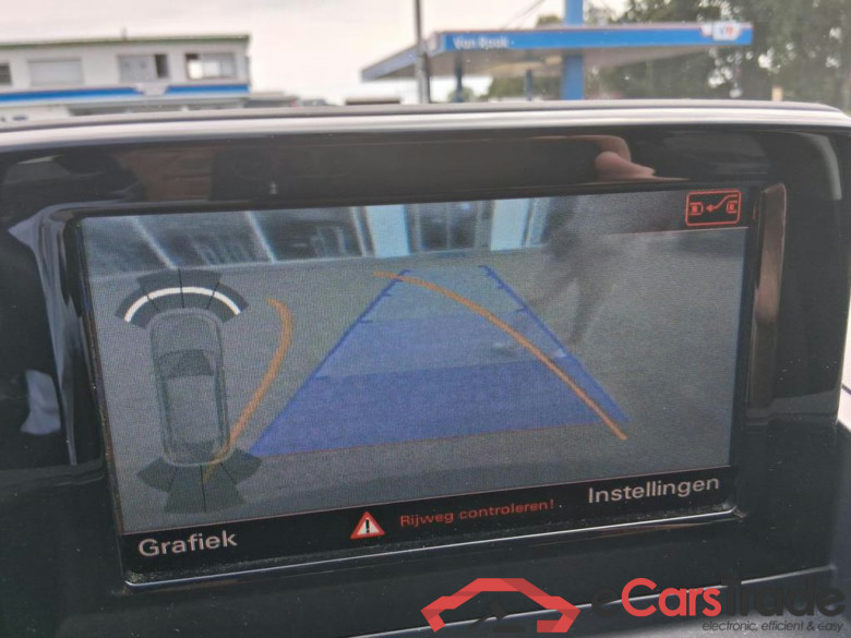 AUDI Q3 1.4 TFSI c.o.d #4