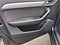preview Audi Q3 #4