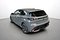 preview Peugeot 308 #4