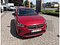 preview Opel Corsa #0