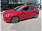 preview Opel Corsa #3