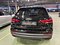 preview Audi Q3 #4