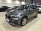 preview BMW X1 #0
