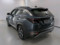 preview Hyundai Tucson #2