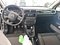 preview Citroen C3 #4