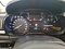 preview Citroen C3 #5