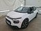 preview Citroen C3 #0
