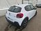 preview Citroen C3 #2