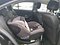preview Mercedes A 180 #5