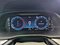 preview Skoda Octavia #4