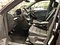 preview Seat Tarraco #3