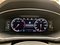 preview Seat Tarraco #5