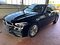 preview Mercedes C 200 #0