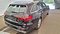 preview Mercedes C 200 #1