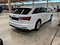 preview Audi A6 #1