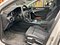 preview Audi A6 #3