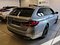 preview BMW 520 #1