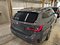 preview BMW 320 #1