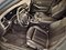 preview BMW 320 #3