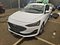 preview Ford Focus #0