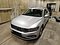 preview Volkswagen Passat Variant #0