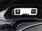 preview Skoda Octavia #5